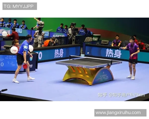 赛后分析：广州乒乓球队与重庆乒乓球队速度较量的精彩瞬间与战术探讨